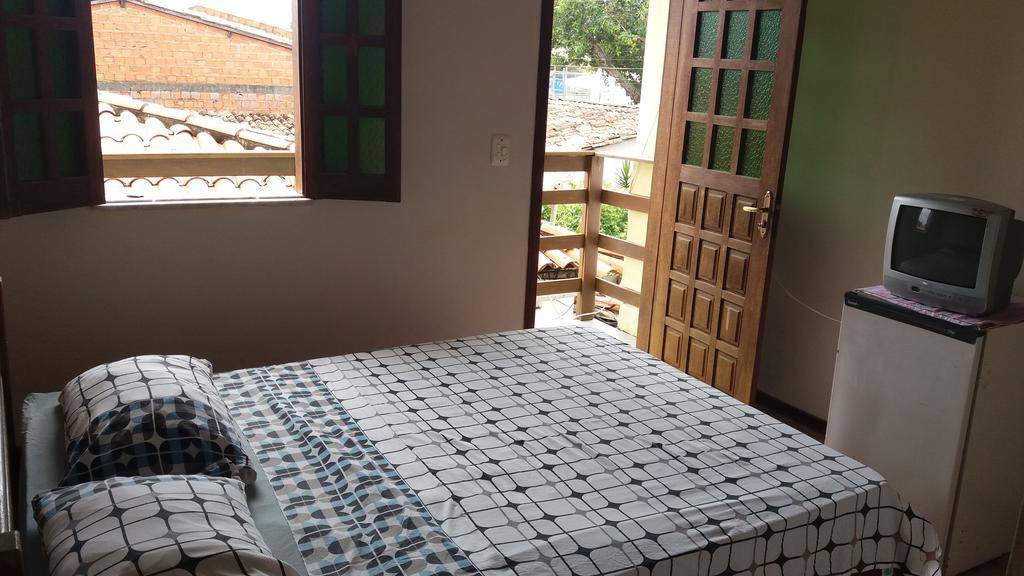Lita Restaurante E Pousada Pôrto de Sauípe Kültér fotó